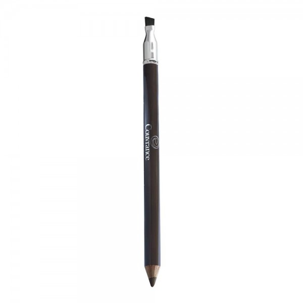 avene couvrance corrector cejas oscuro
