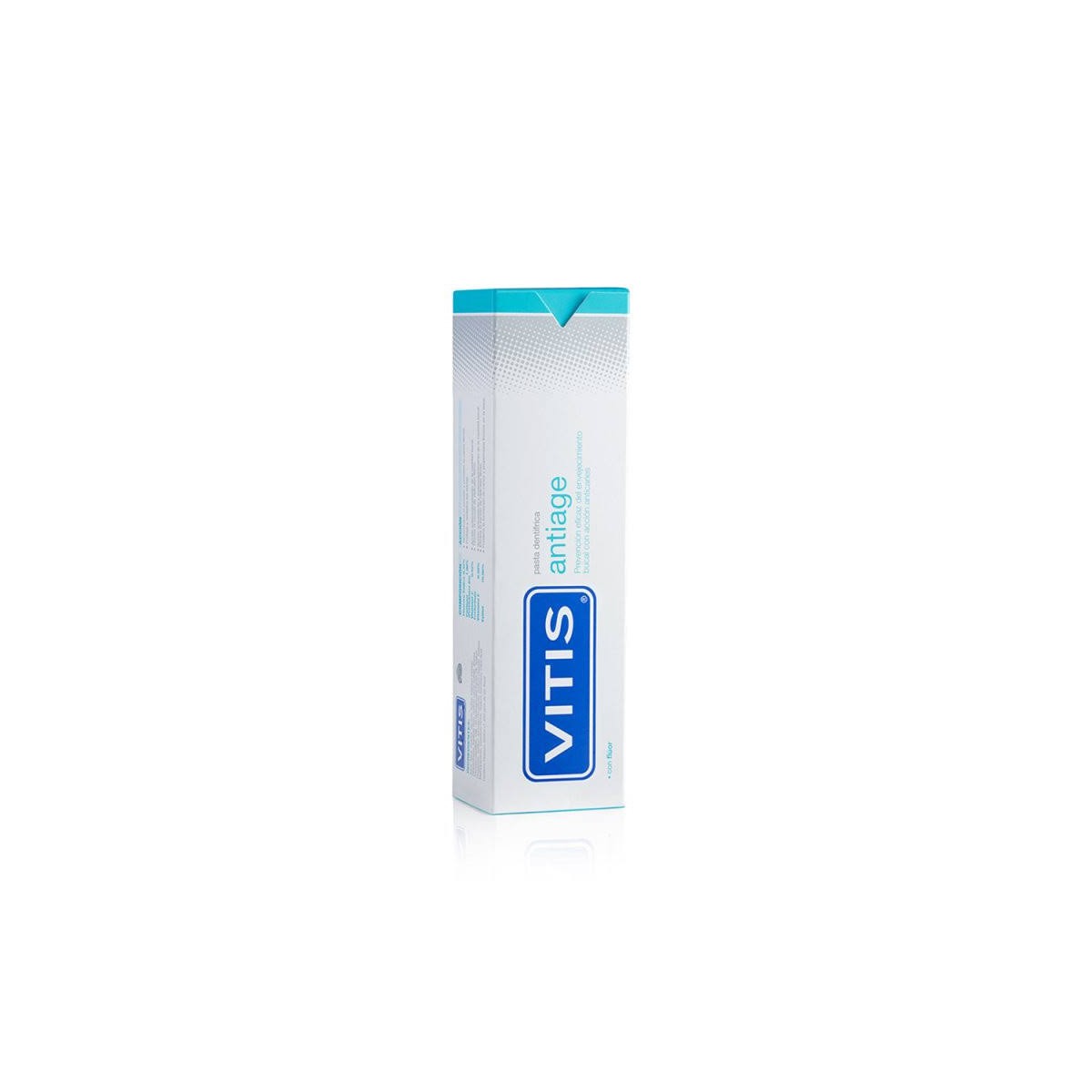 vitis antiage pasta 100 ml