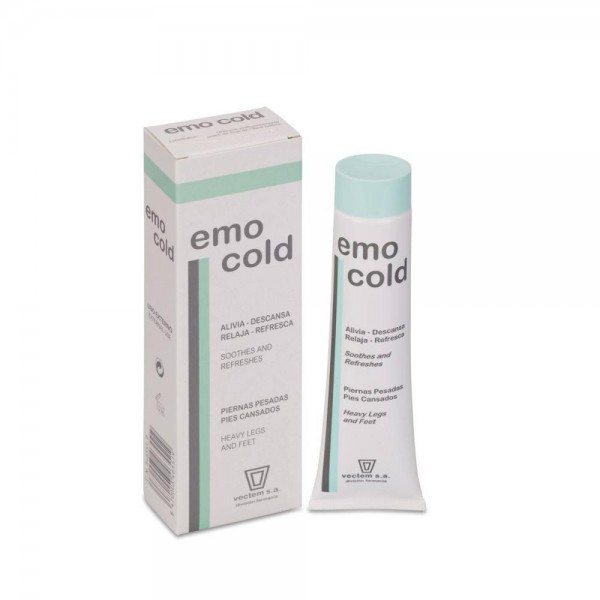 emo cold 75 ml